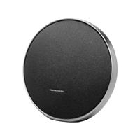 Harman Kardon Onyx Studio 9, Portable Home Bluetooth Speaker Auracast Smart Bass