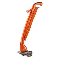 Flymo Contour XT Trimmer - Certified Refurbished - Gold Grade