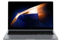 Samsung Galaxy Book4 360 Laptop (15.6", Core 5, 7 - 8 GB, 16GB) up to 1TB