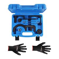 Engine Timing Chain Tool Setting Locking Camshaft Kit For BMW N47 N57S Diesel UK