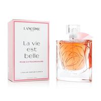 Lancome La Vie Est Belle Rose Extraordinaire Florale EDP 100ml | No Cellophane