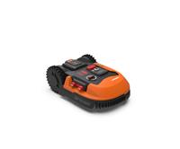 WORX WR148E L800 Landroid Robot Mower 800m Cut edge Silent Mowing Multi Zone