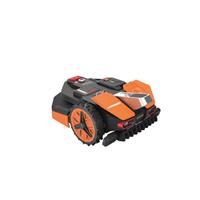 WORX Robotic Lawnmower