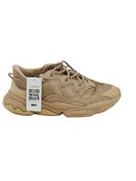 Adidas Women's Trainers UK5.5 in Brown