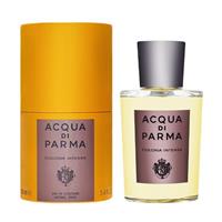 Acqua di Parma Colonia Intensa Eau de Cologne 100ml Spray New & Sealed