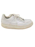 Nike Men's Trainers UK7 in White