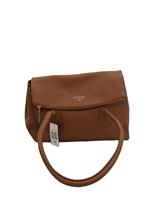 Dents Women's Bag Brown 100% Other Shoulder Bag
