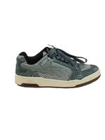 Puma Men's Trainers UK7 in Green
