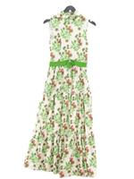 Sister Jane Maxi Dress XS in Multi