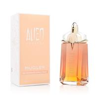 Mugler Alien Goddess Supra Florale Eau de Parfum 60ml Spray | No Cellophane