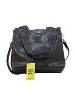 Radley Women's Bag Black 100% Other Shoulder Bag