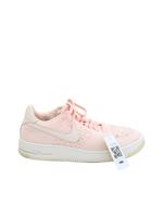 Nike Women's Trainers UK8.5 in Pink