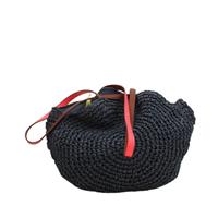 Joules Women's Bag Grey Other with Polyester Shoulder Bag