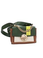 Marc Jacobs Women's Bag Multi 100% Other Shoulder Bag