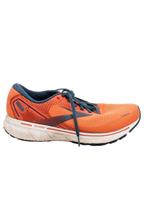 Brooks Men's Trainers UK9.5 in Orange