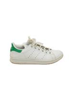 Adidas Women's Trainers UK4 in White