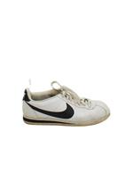 Nike Women's Trainers UK7 in White