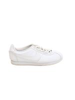 Nike Women's Trainers UK4 in White