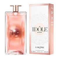 Lancome Idole Aura Eau de Parfum 100ml Spray | Damaged Box