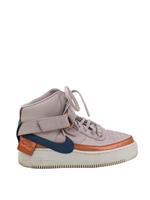 Nike Women's Trainers UK4 in Purple