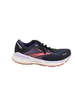 Brooks Men's Trainers UK7 in Multi