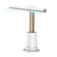 Shark TurboBlade Cooling Fan