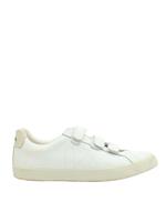 Veja Women's Trainers UK7 in White