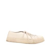 Zara Men's Trainers EU42 in Grey