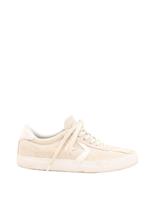 Converse Women's Trainers UK3 in Cream