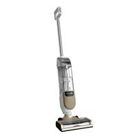 Shark FreeStyle Pro Cordless Upright Vacuum | REFURB | SV2000UK