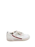 Adidas Women's Trainers UK4 in White