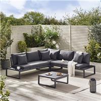 Furniturebox UK