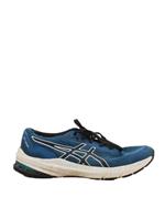 Asics Men's Trainers UK5.5 in Blue