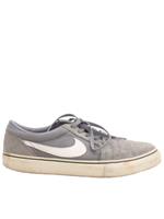 Nike Women's Trainers UK5 in Grey
