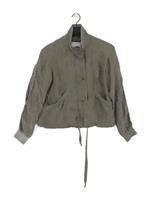 Marrakech Women's Jacket XS Green Other