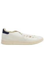 Adidas Men's Trainers UK6 in White