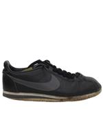 Nike Men's Trainers UK6 in Black