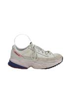 Adidas Men's Trainers UK5.5 in Grey