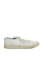 Ted & Muffy Women's Trainers EU35 in White