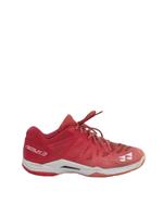 Yonex Women's Trainers EU36 in Red