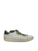 Air & Grace Women's Trainers EU38 in Multi