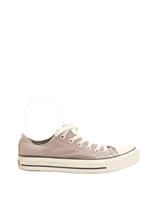 Converse Women's Trainers UK5 in Cream