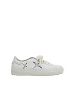 Axel Arigato Women's Trainers EU35 in White