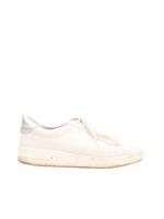 Hobbs Women's Trainers EU40 in White