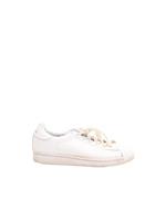 Adidas Women's Trainers UK4 in White