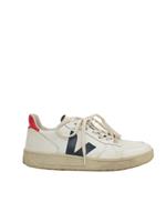 Veja Men's Trainers UK6 in White