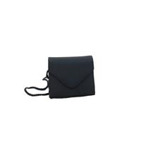 Accessorize Women's Bag Blue 100% Viscose Shoulder Bag