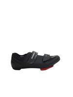 Shimano Men's Trainers EU40 in Black