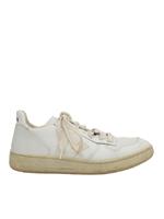 Veja Men's Trainers UK6 in White