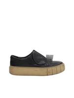 Primury Women's Trainers EU37 in Black